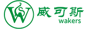 广州威可斯食品有限公司